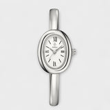 Corazón - Luxe Classique