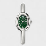 Corazón - Luxe Classique