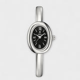 Corazón - Luxe Classique