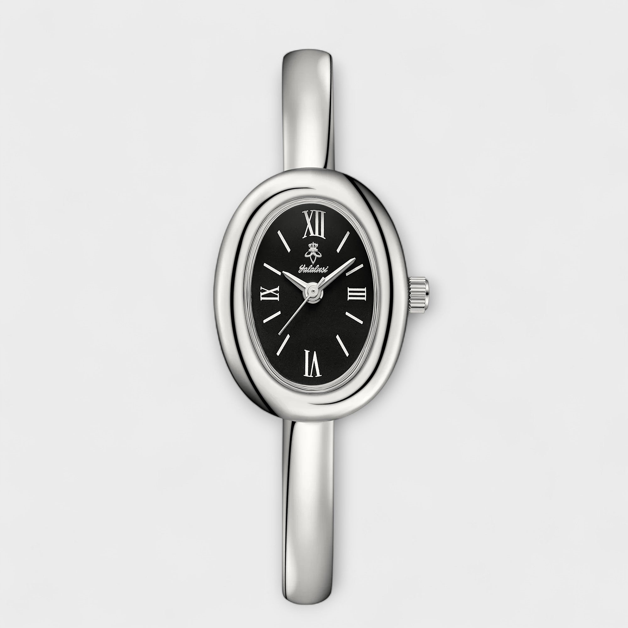 Corazón - Luxe Classique