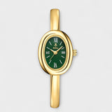 Corazón - Luxe Classique