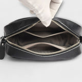 Antoinette - Mini sac à bandoulière