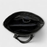Céleste - Grand sac en cuir