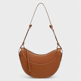 Briseida - Sac à bandoulière