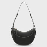 Briseida - Sac à bandoulière