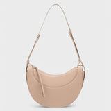 Briseida - Sac à bandoulière