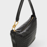 Béatrice - Bordeaux Chic