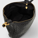 Béatrice - Bordeaux Chic