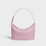 Béatrice - Bordeaux Chic