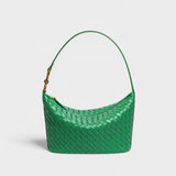 Béatrice - Bordeaux Chic