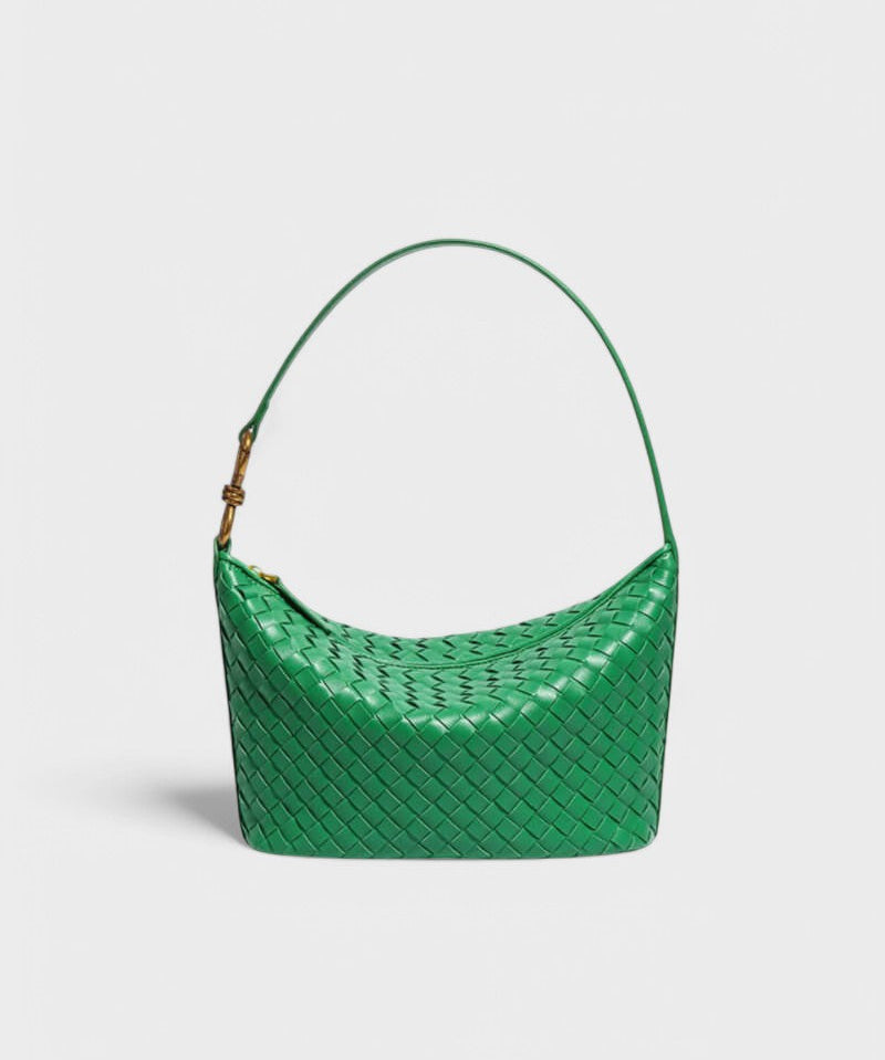 Béatrice - Bordeaux Chic