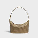 Béatrice - Bordeaux Chic