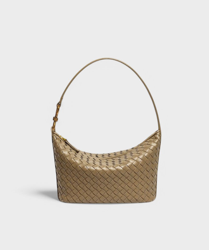 Béatrice - Bordeaux Chic