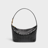 Béatrice - Bordeaux Chic