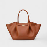 Caroline - Sac en cuir