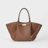 Caroline - Sac en cuir
