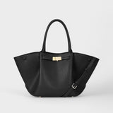 Caroline - Sac en cuir