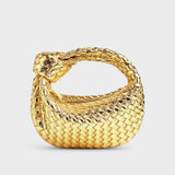 Aurora - Arc de Luxe