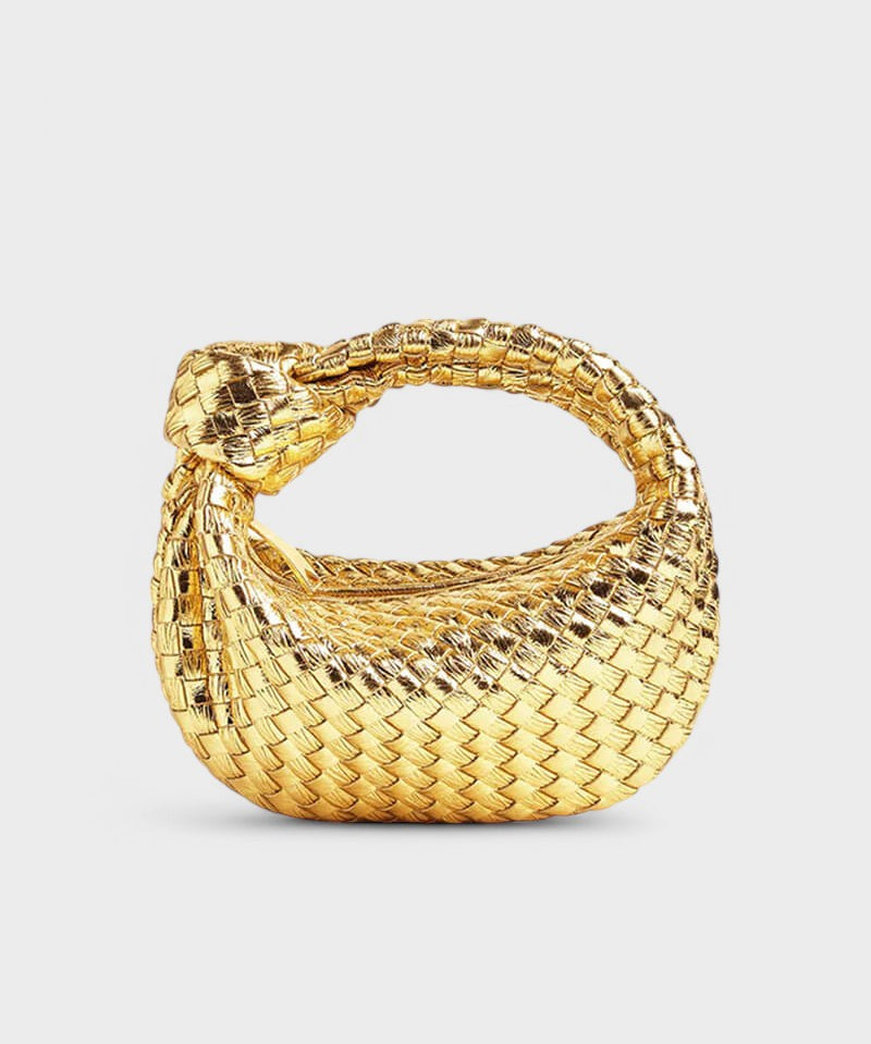 Aurora - Arc de Luxe