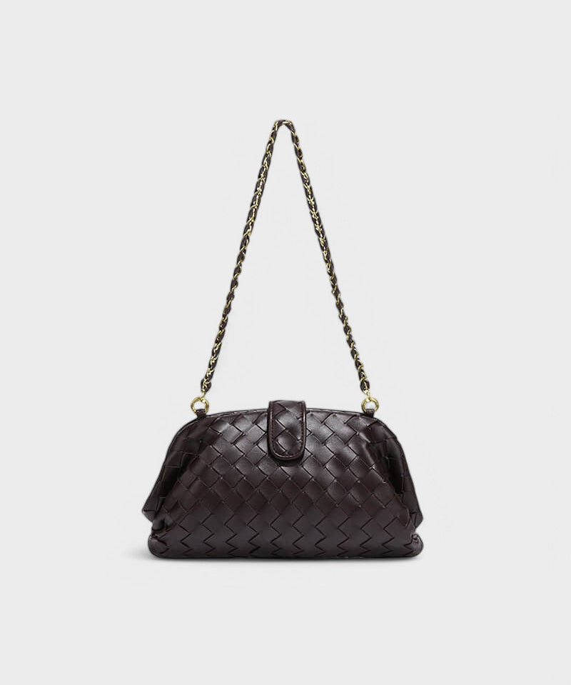 Eva Rosa - Noir Doré