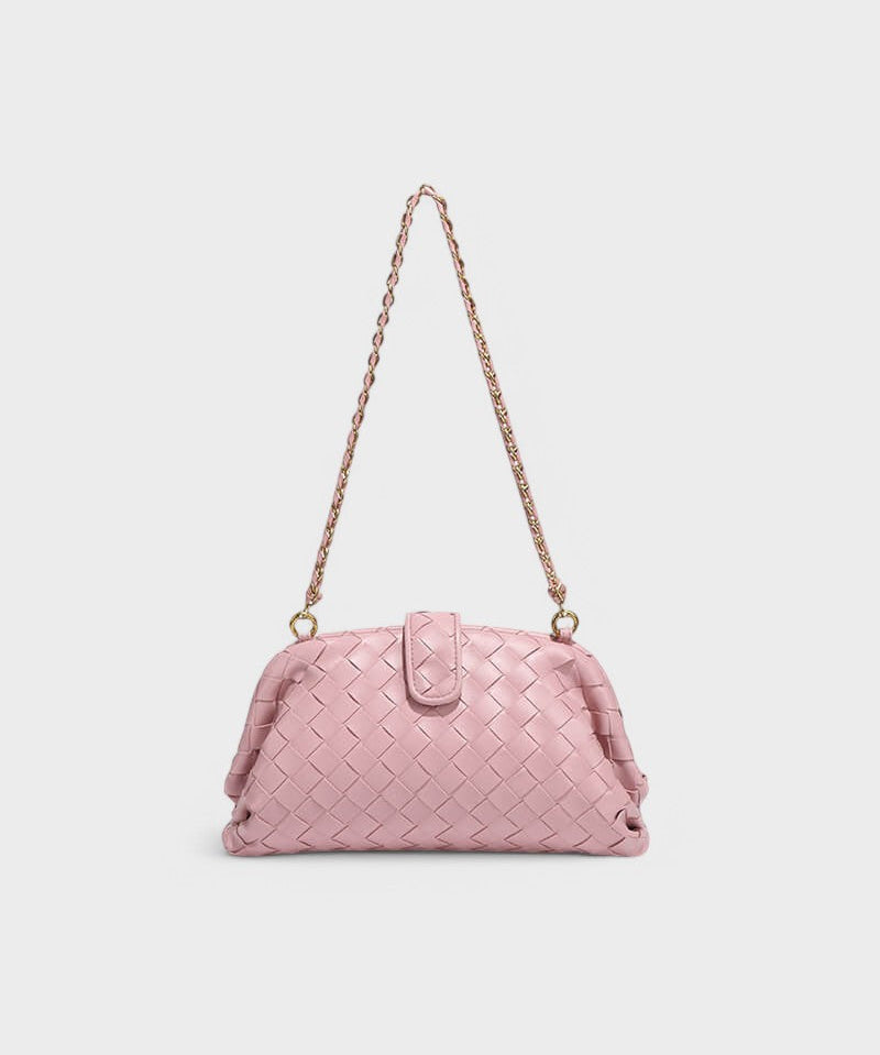 Eva Rosa - Noir Doré