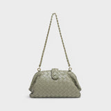 Eva Rosa - Noir Doré