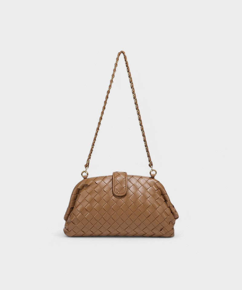 Eva Rosa - Noir Doré