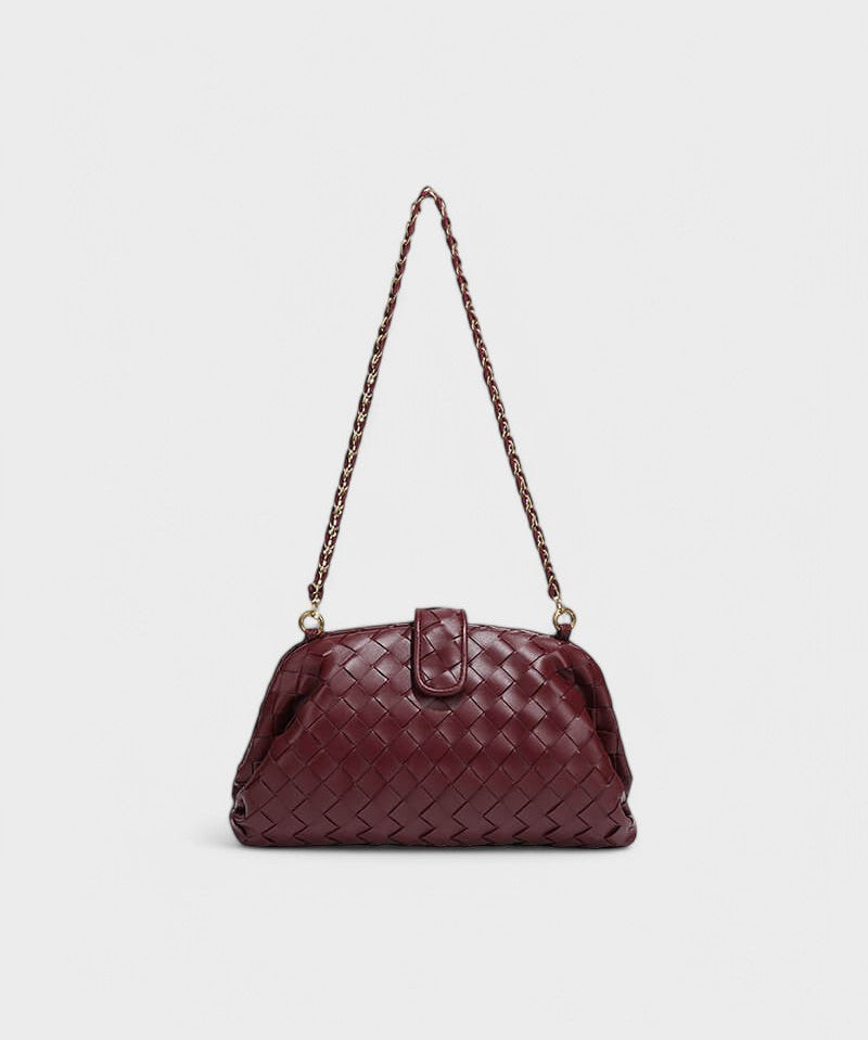 Eva Rosa - Noir Doré