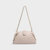 Eva Rosa - Noir Doré