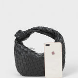 Aurora - Arc de Luxe