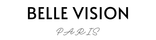 Belle Vision Paris