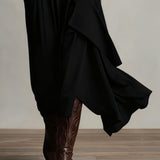 Évangéline - Robe Maxi