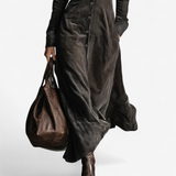 Armelle - Tunique Élégante Fluide