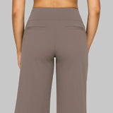 Lisette - Pantalon Confort Total