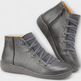 Linda - Bottes Élégantes