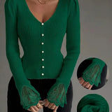 Jessica - Blouse Essence Féminine