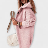 Hilda - Veste en Maille