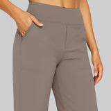 Lisette - Pantalon Confort Total