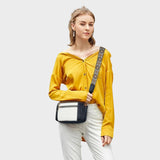 Adrienne - Sac à bandoulière raffiné