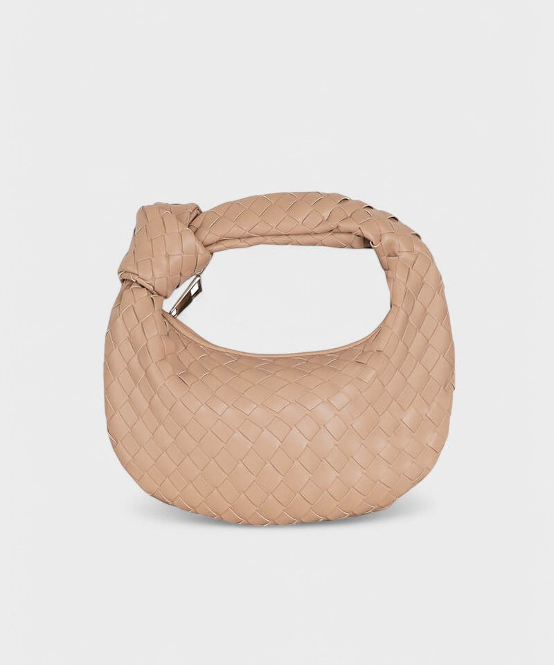 Aurora - Arc de Luxe