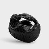 Aurora - Arc de Luxe