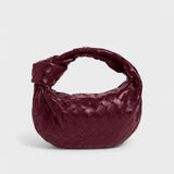 Aurora - Arc de Luxe