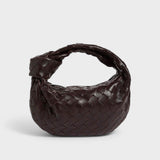 Aurora - Arc de Luxe