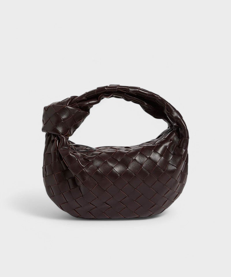 Aurora - Arc de Luxe