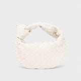 Aurora - Arc de Luxe