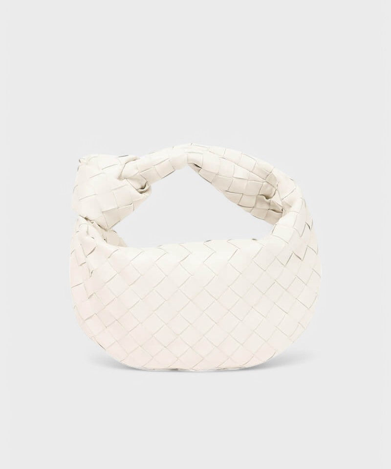 Aurora - Arc de Luxe