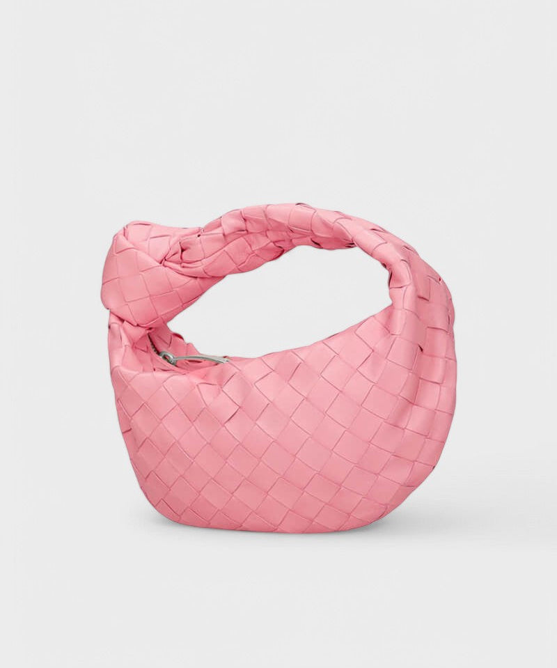 Aurora - Arc de Luxe