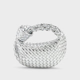 Aurora - Arc de Luxe