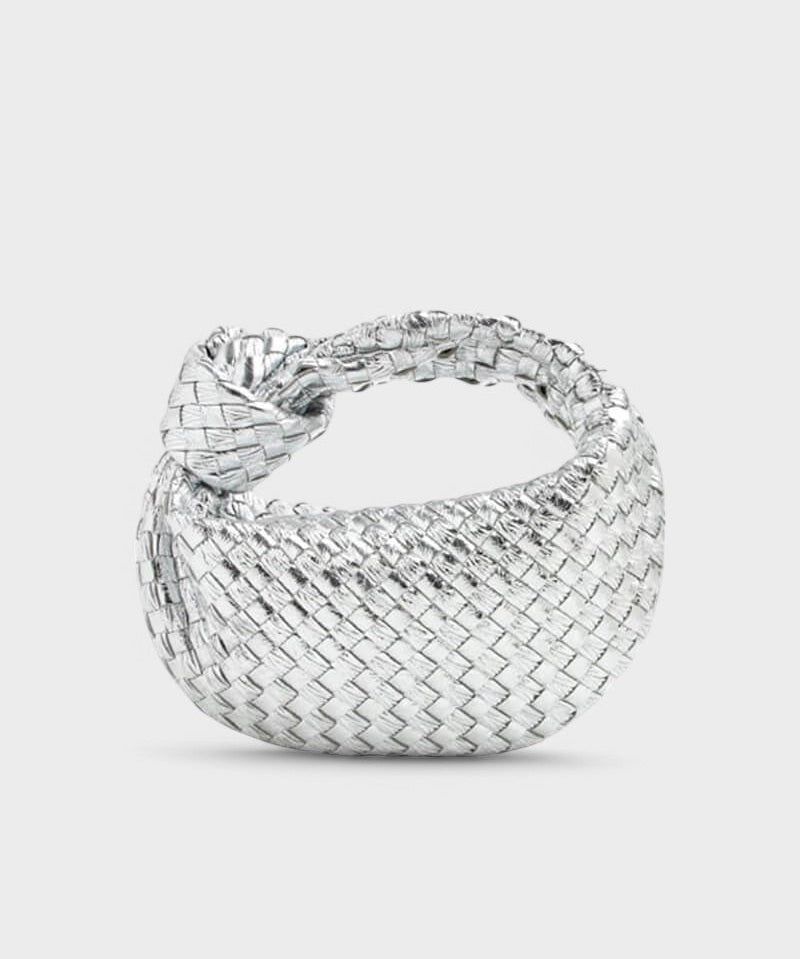 Aurora - Arc de Luxe